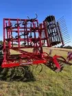PROFORGE MaxTilla 6 metre Heavy Duty Springtine